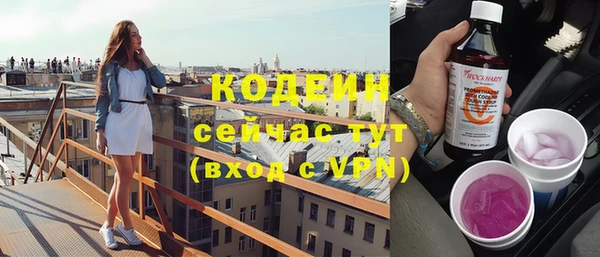 прущие крисы Гусев