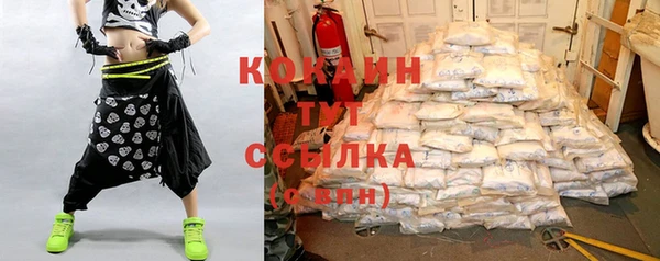 прущие крисы Гусев