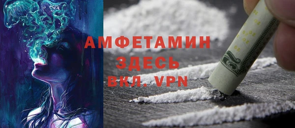 a pvp Гусь-Хрустальный